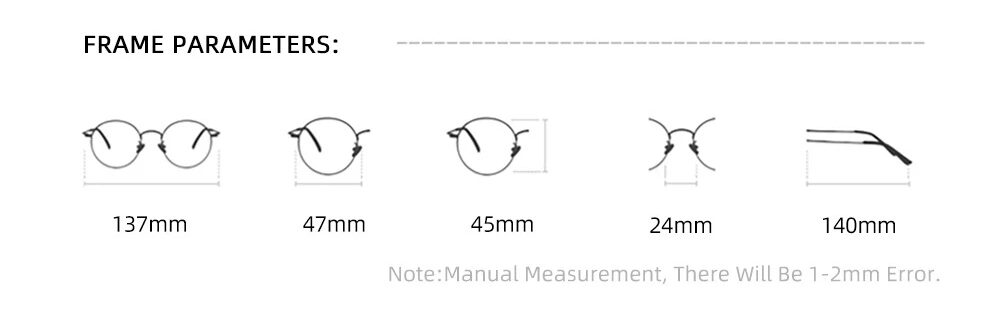 sohel The Express sunglasses Frames