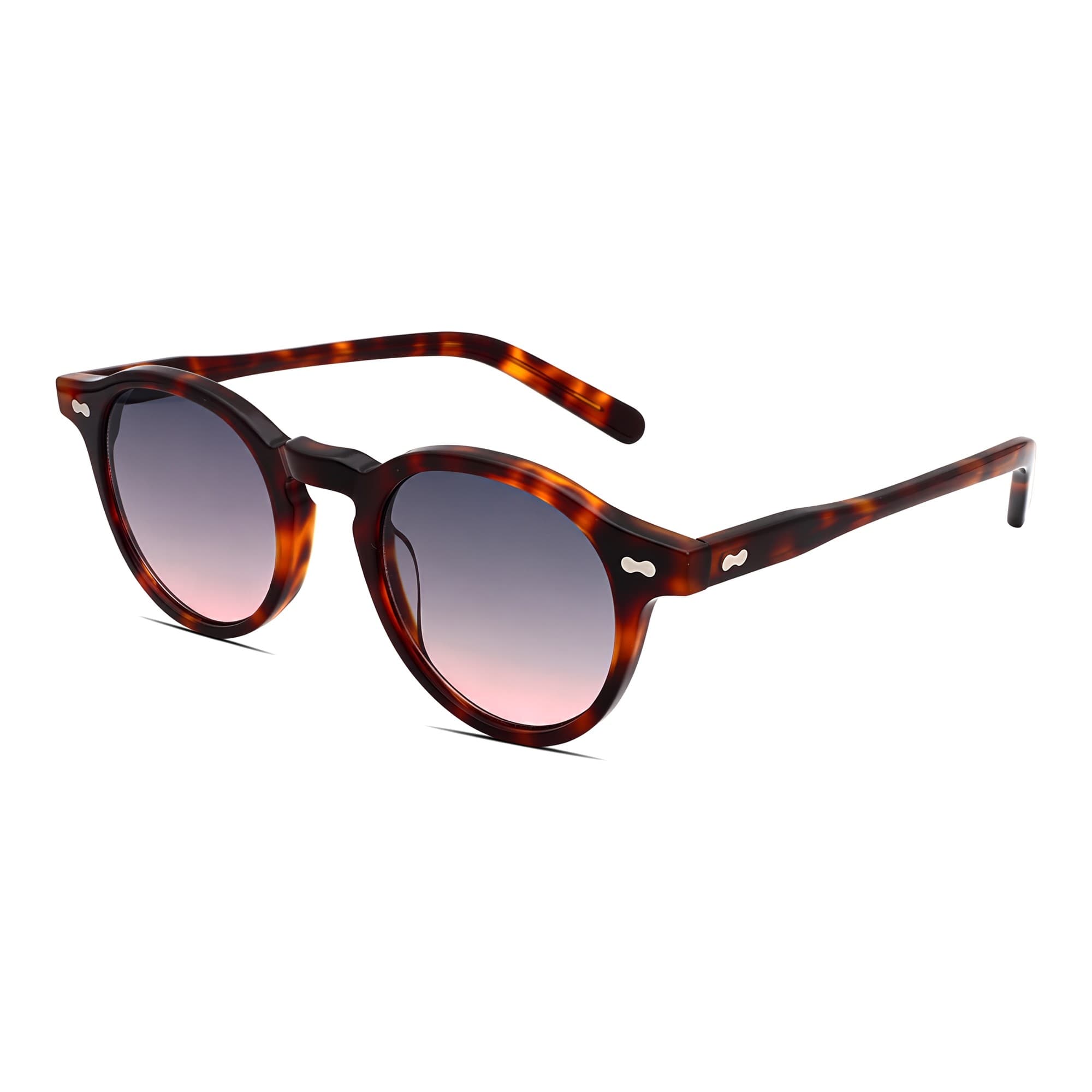 Antwerp sunglasses