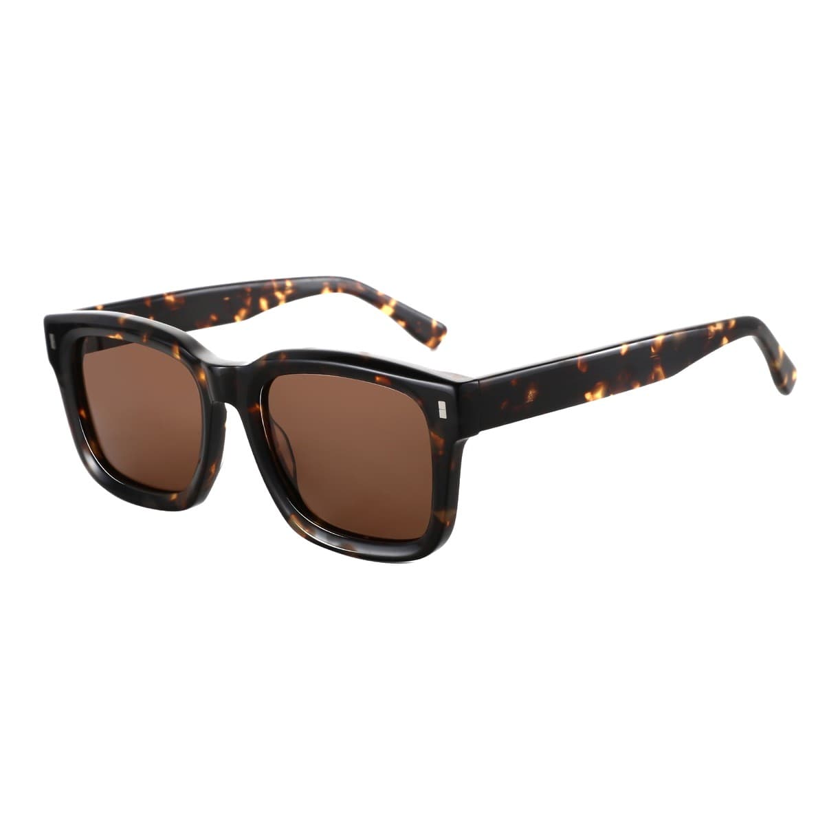 Arles sunglasses