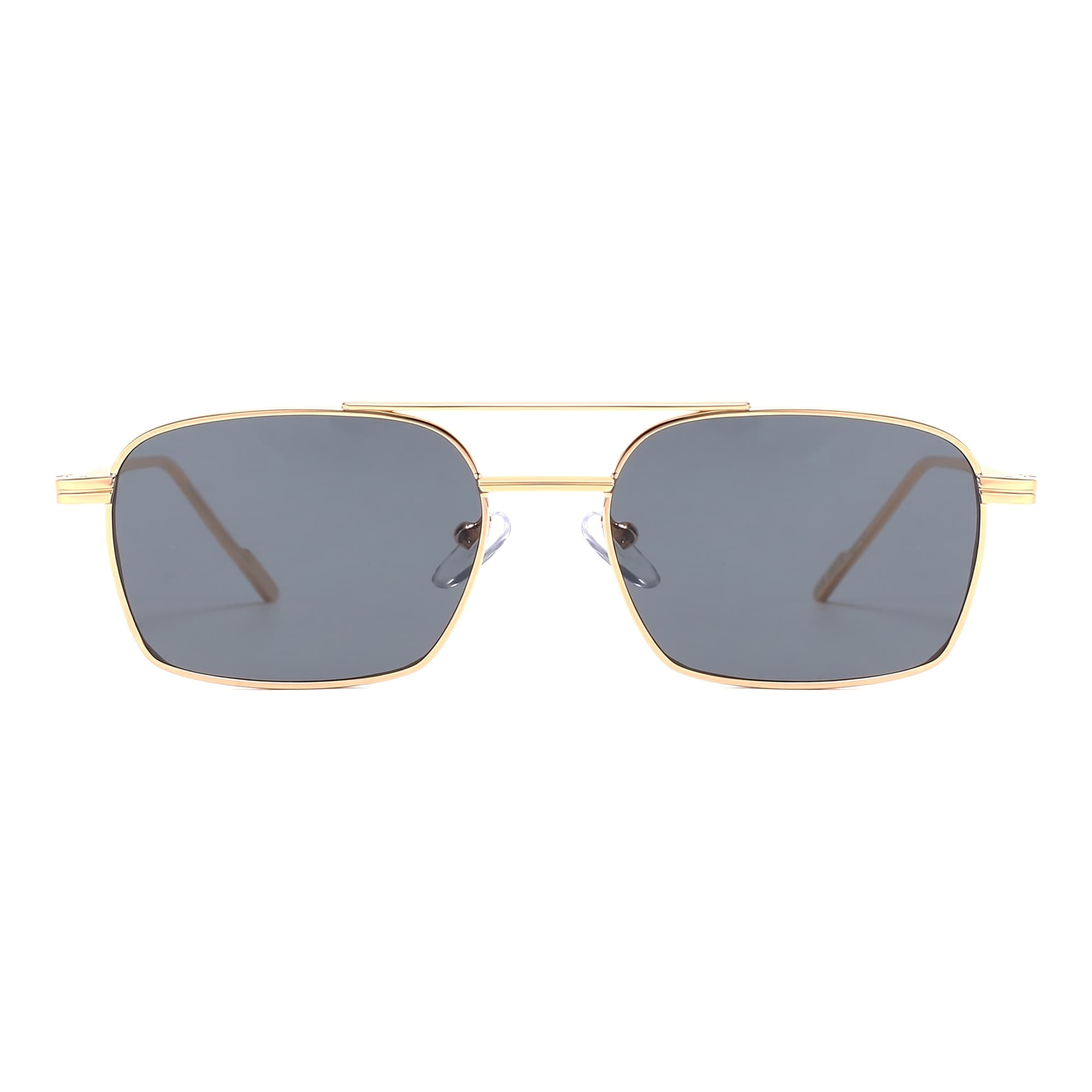Baku sunglasses