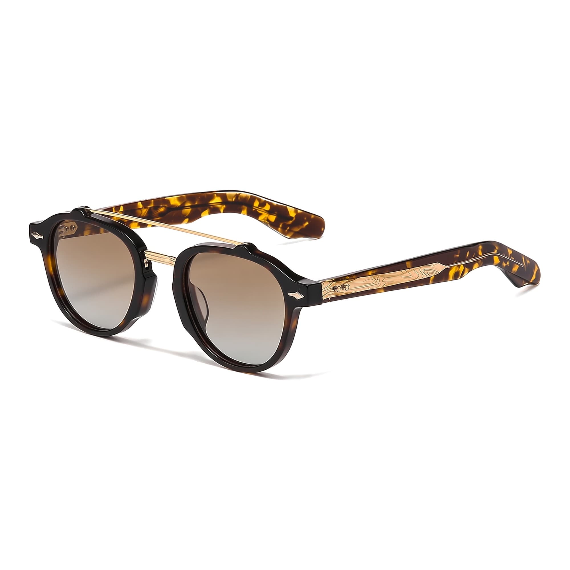 Bergen sunglasses