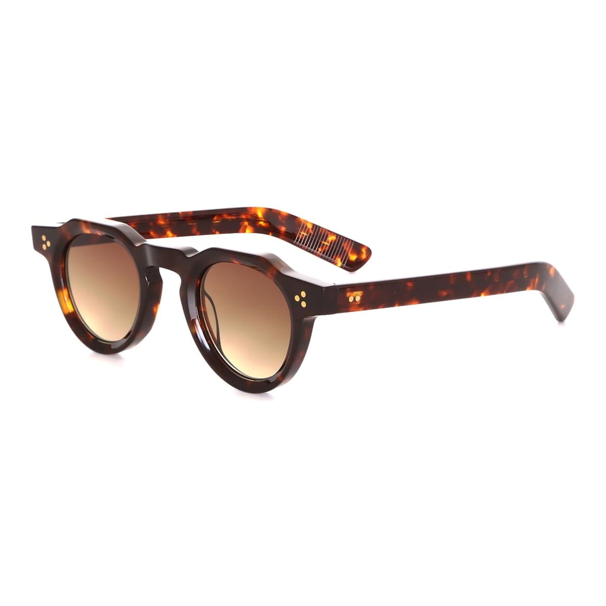 Göreme sunglasses