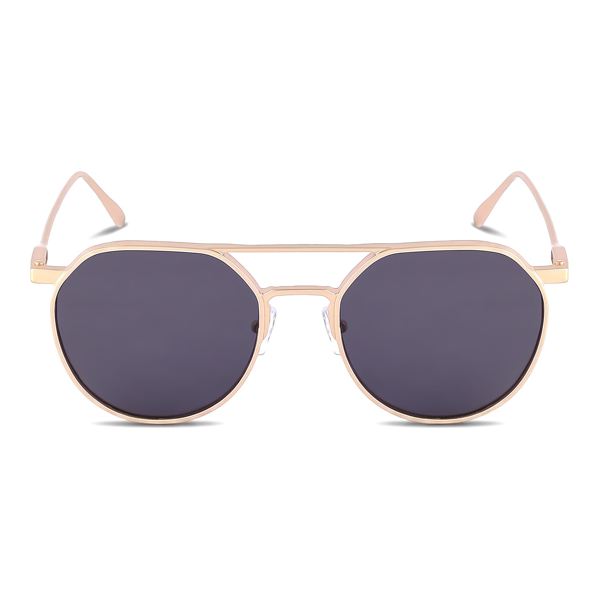 Hallstatt sunglasses