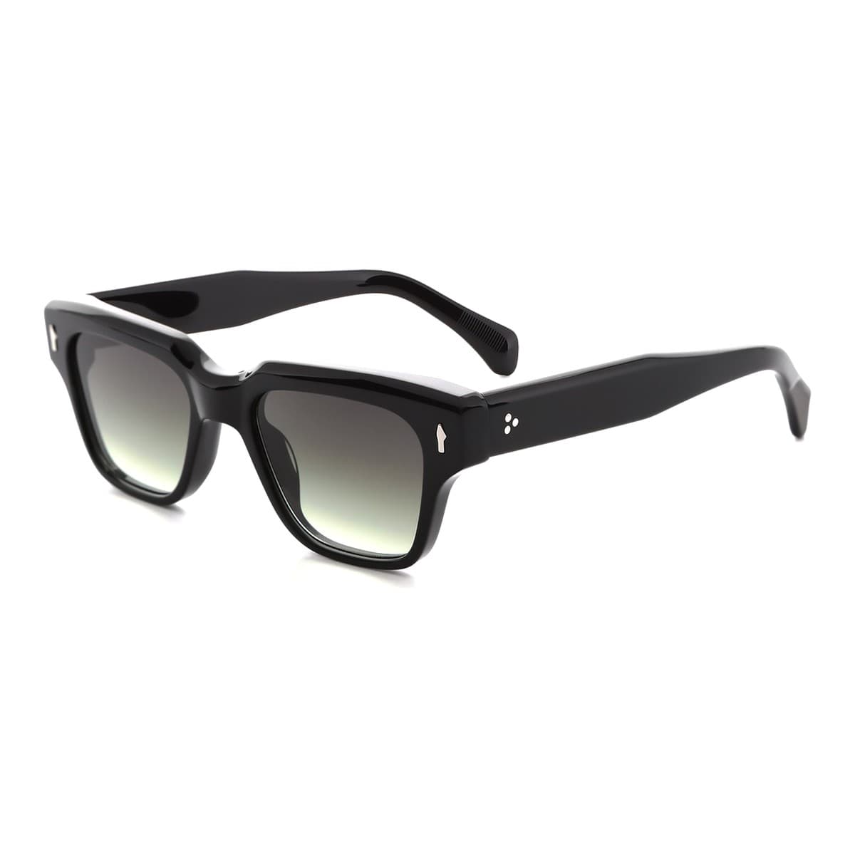 Havana sunglasses