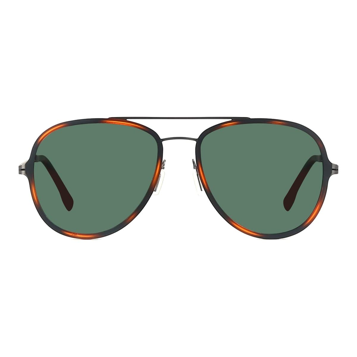 Hydra sunglasses
