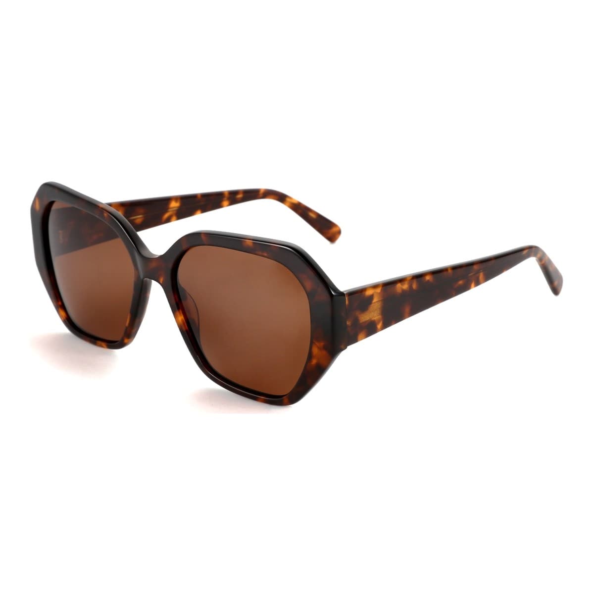 Istanbul sunglasses
