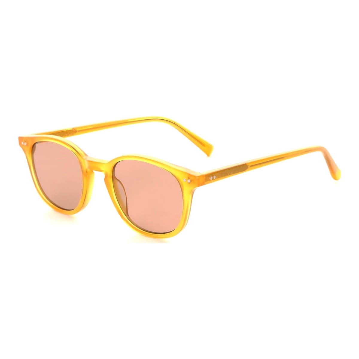 Marrakech sunglasses