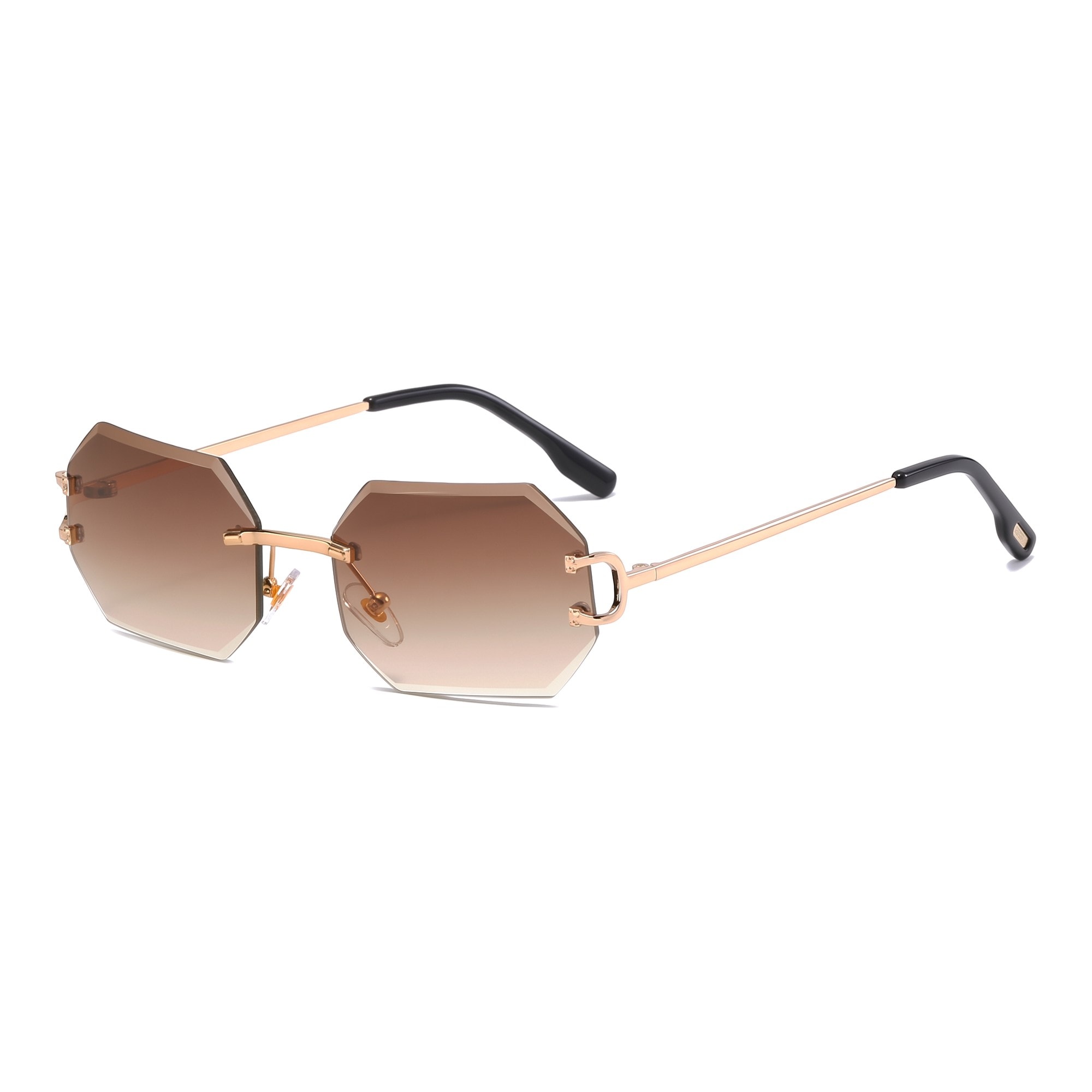 Matera sunglasses, view 2