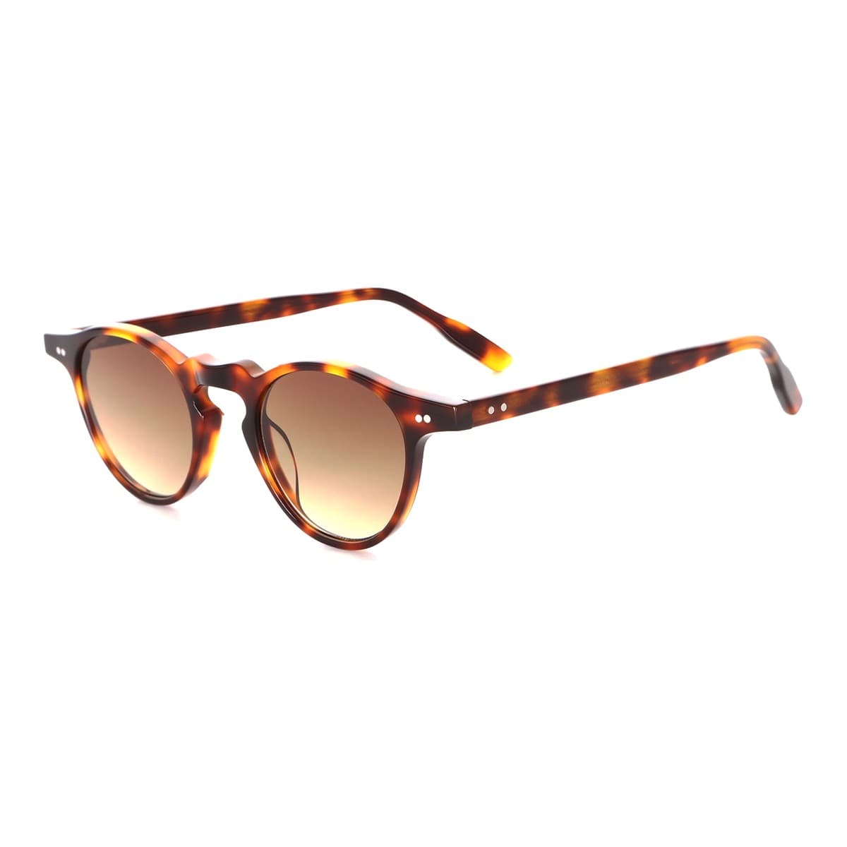 Muscat sunglasses