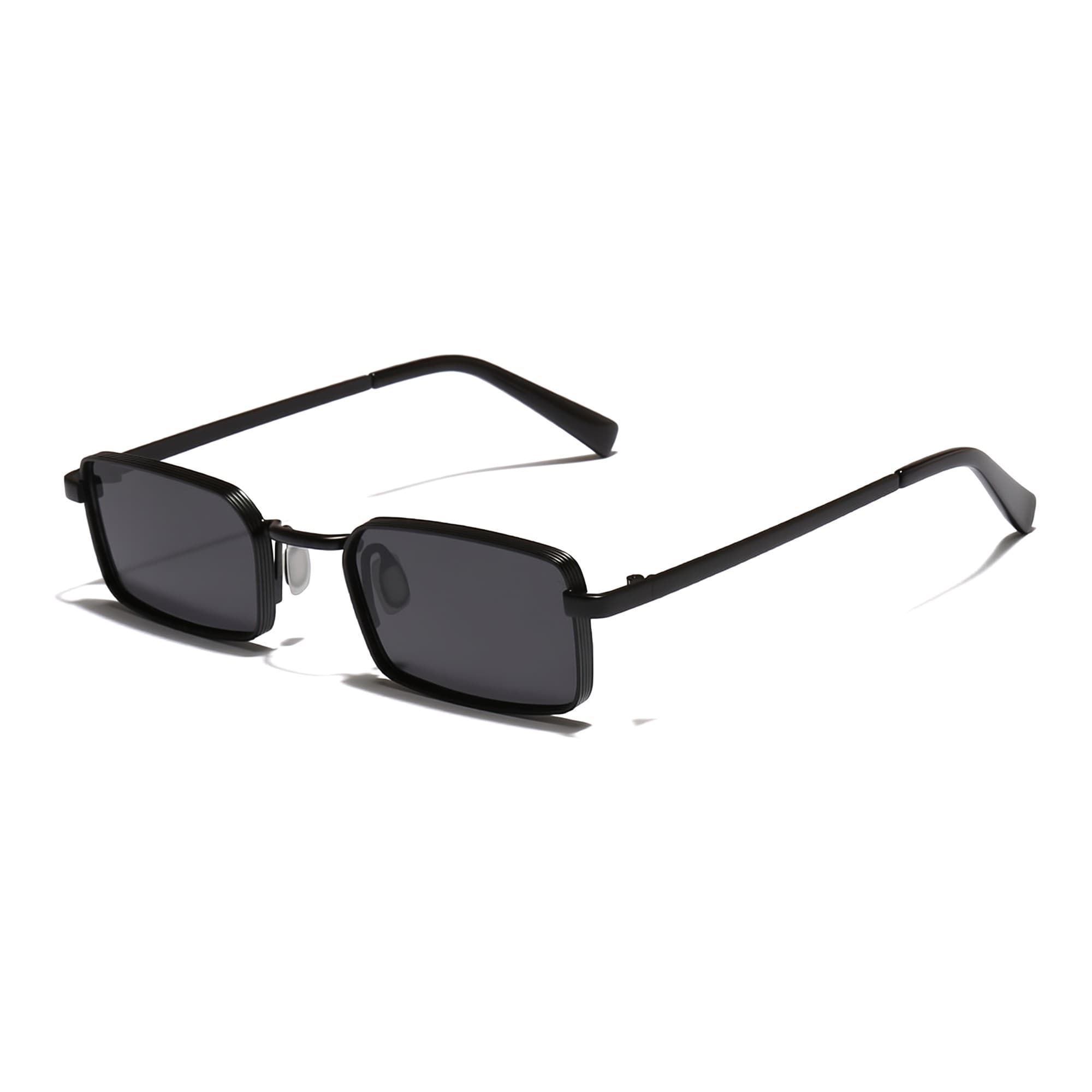 Nara sunglasses