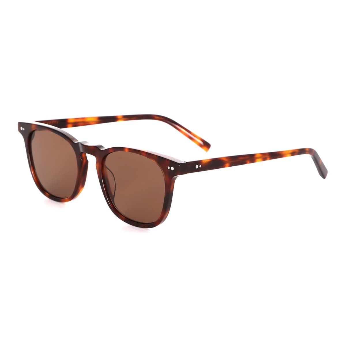 Palm Springs sunglasses