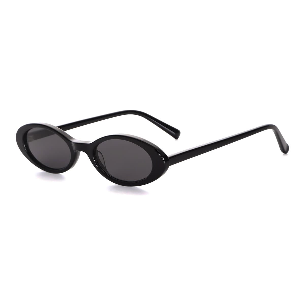 Paris sunglasses