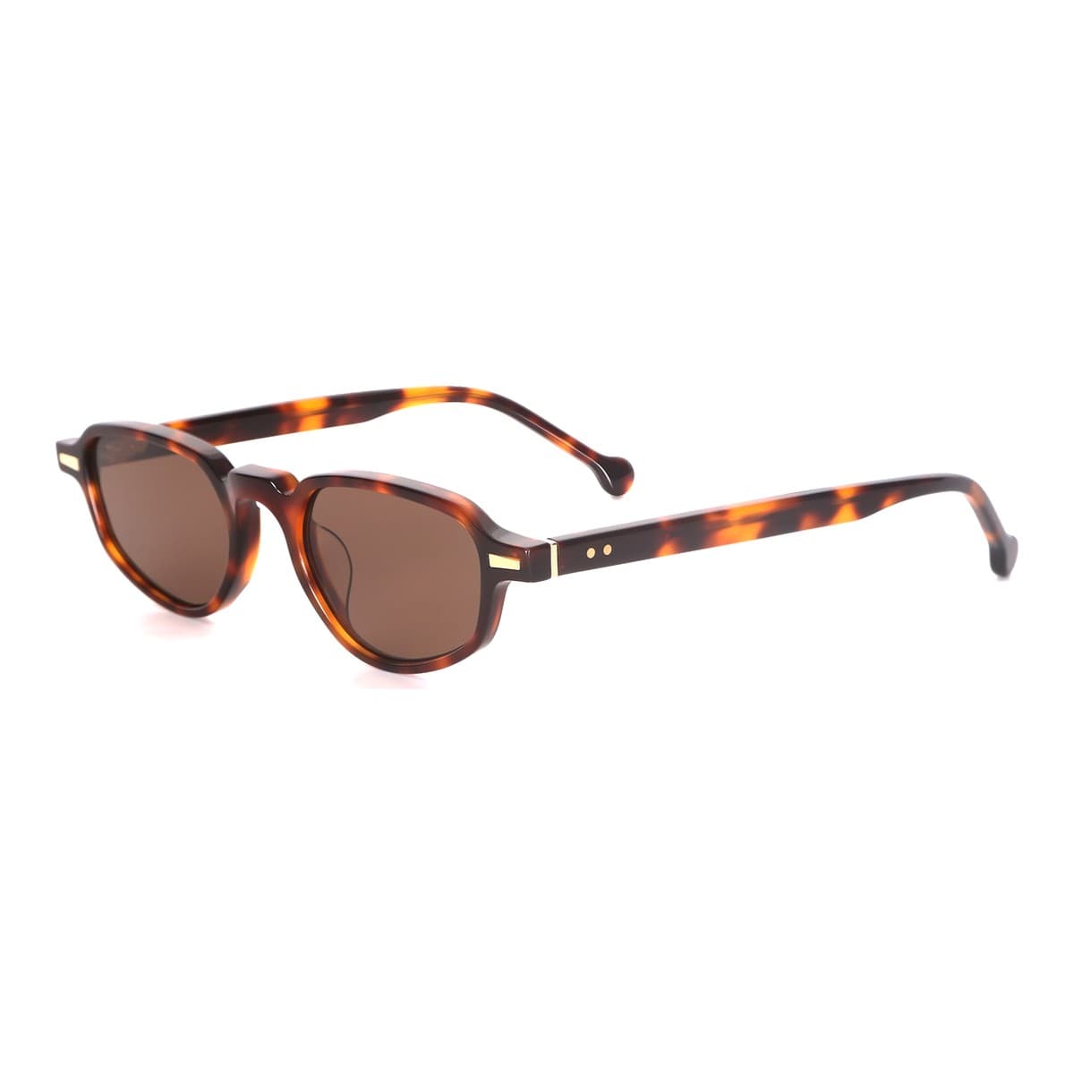 Porto sunglasses
