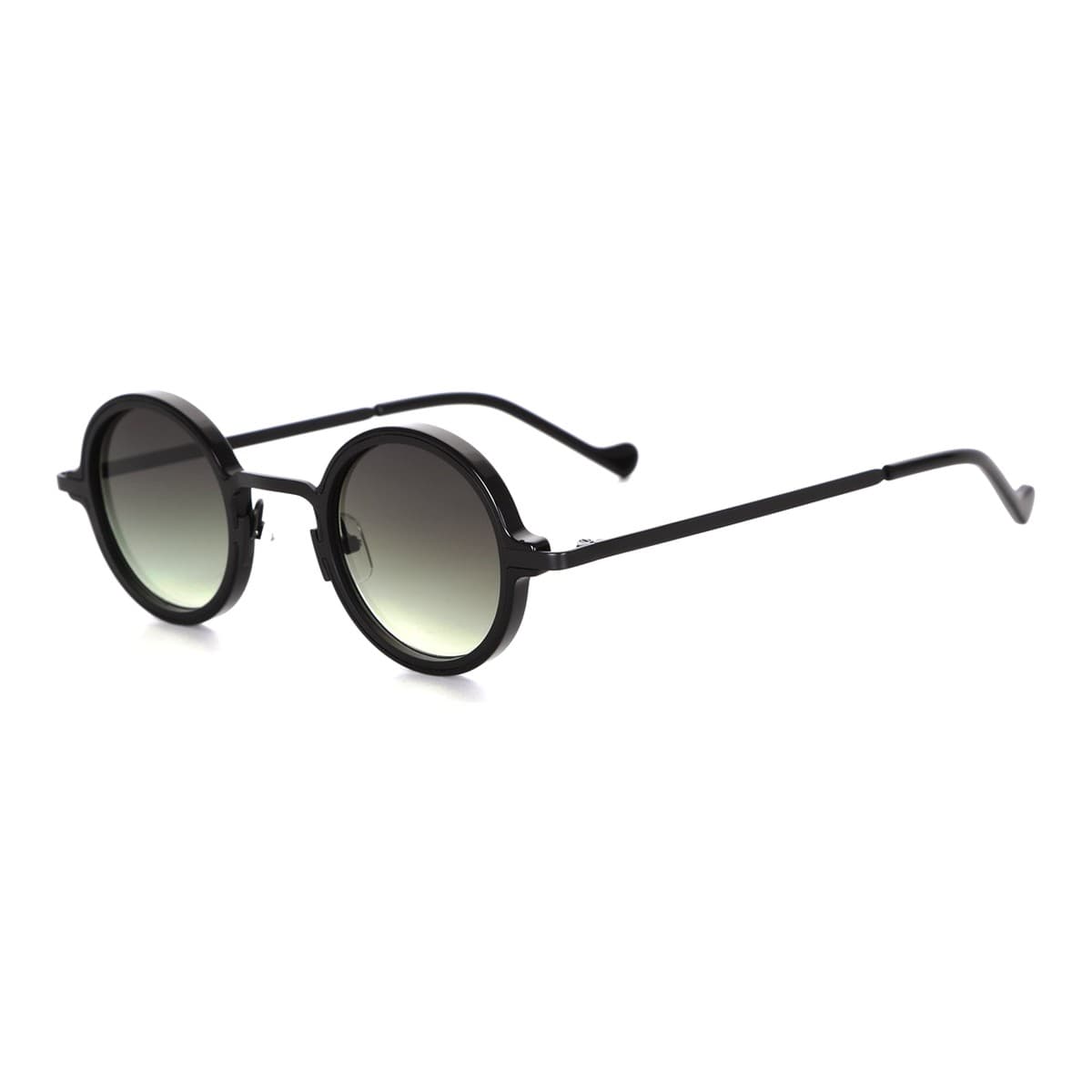 Seoul sunglasses