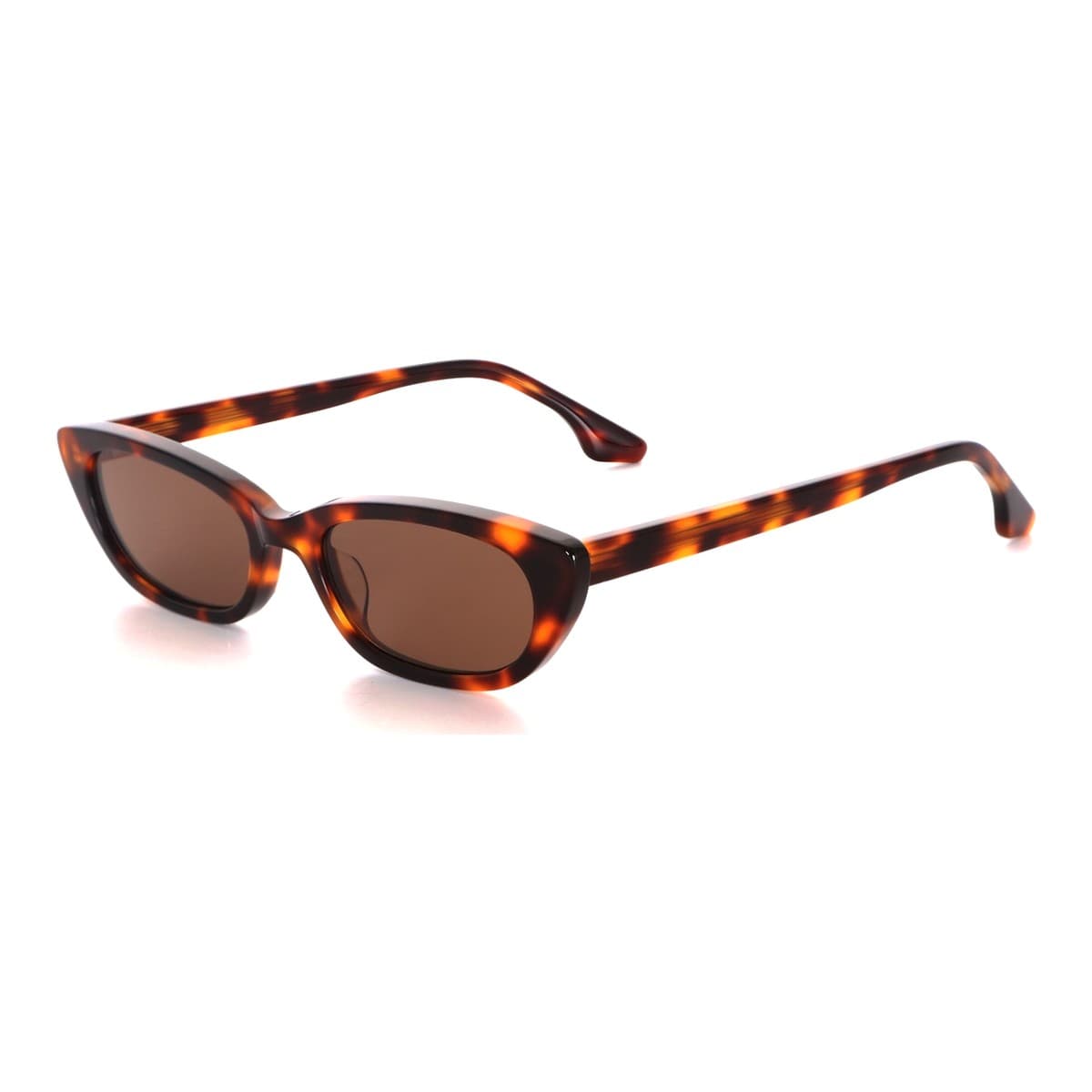 Trieste sunglasses