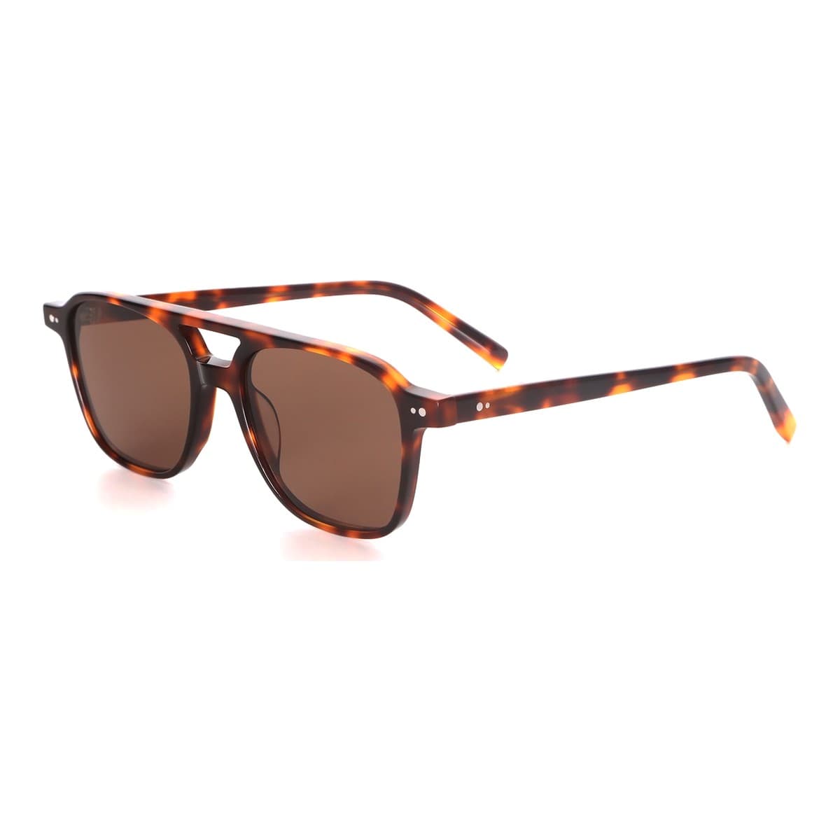Valletta sunglasses