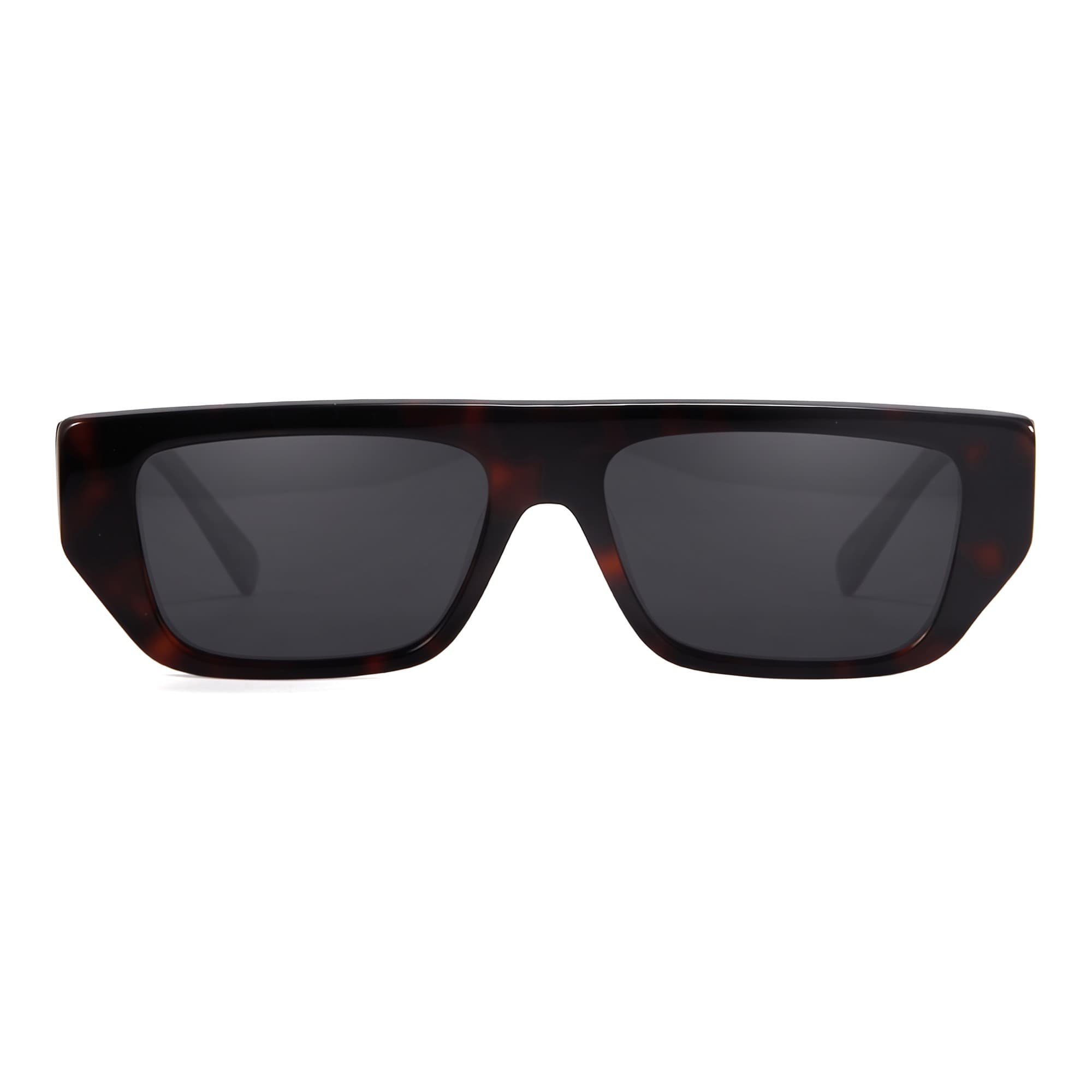 Vienna sunglasses