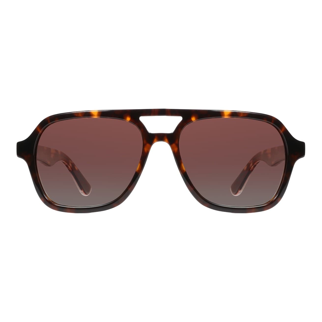 Yazd sunglasses