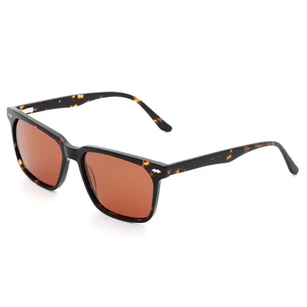 Antwerp sunglasses, view 1