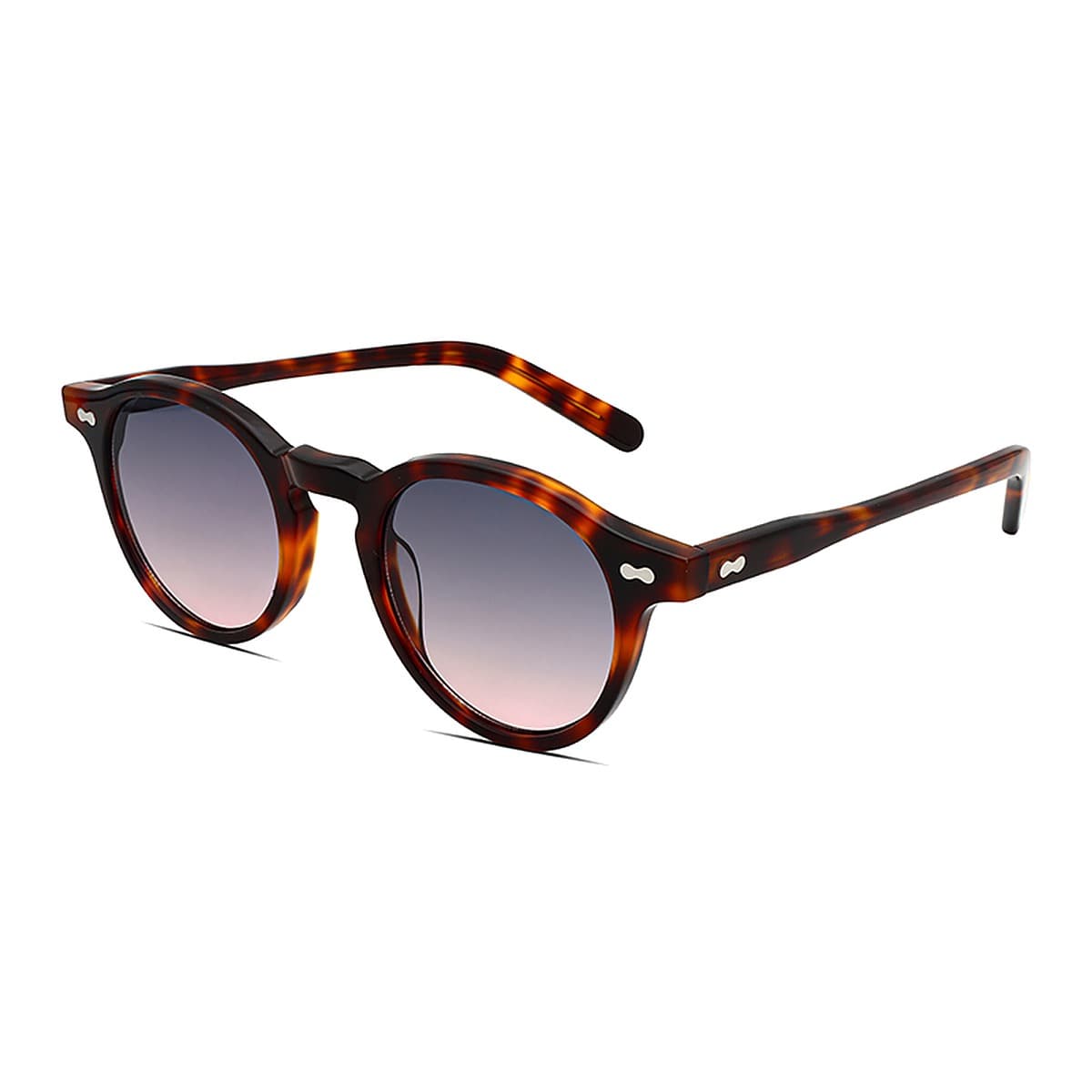 Antwerp sunglasses