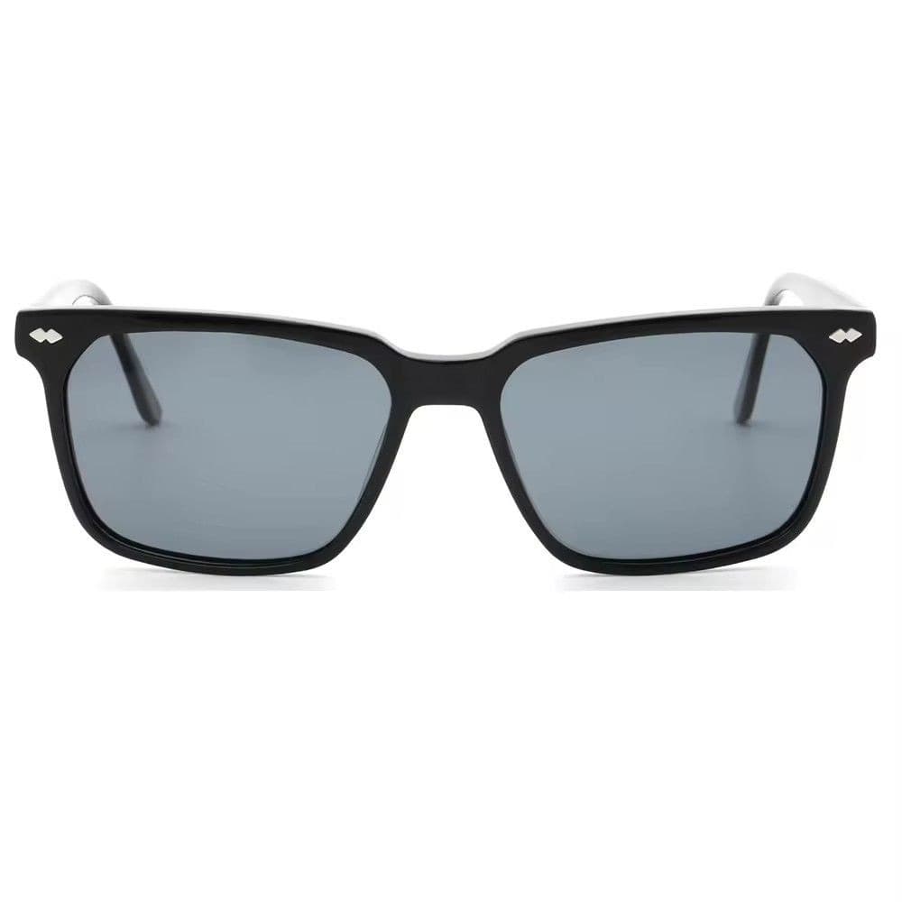 Antwerp sunglasses, view 2