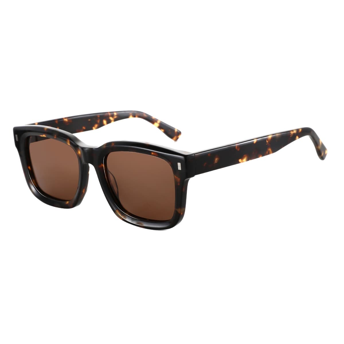 Arles sunglasses