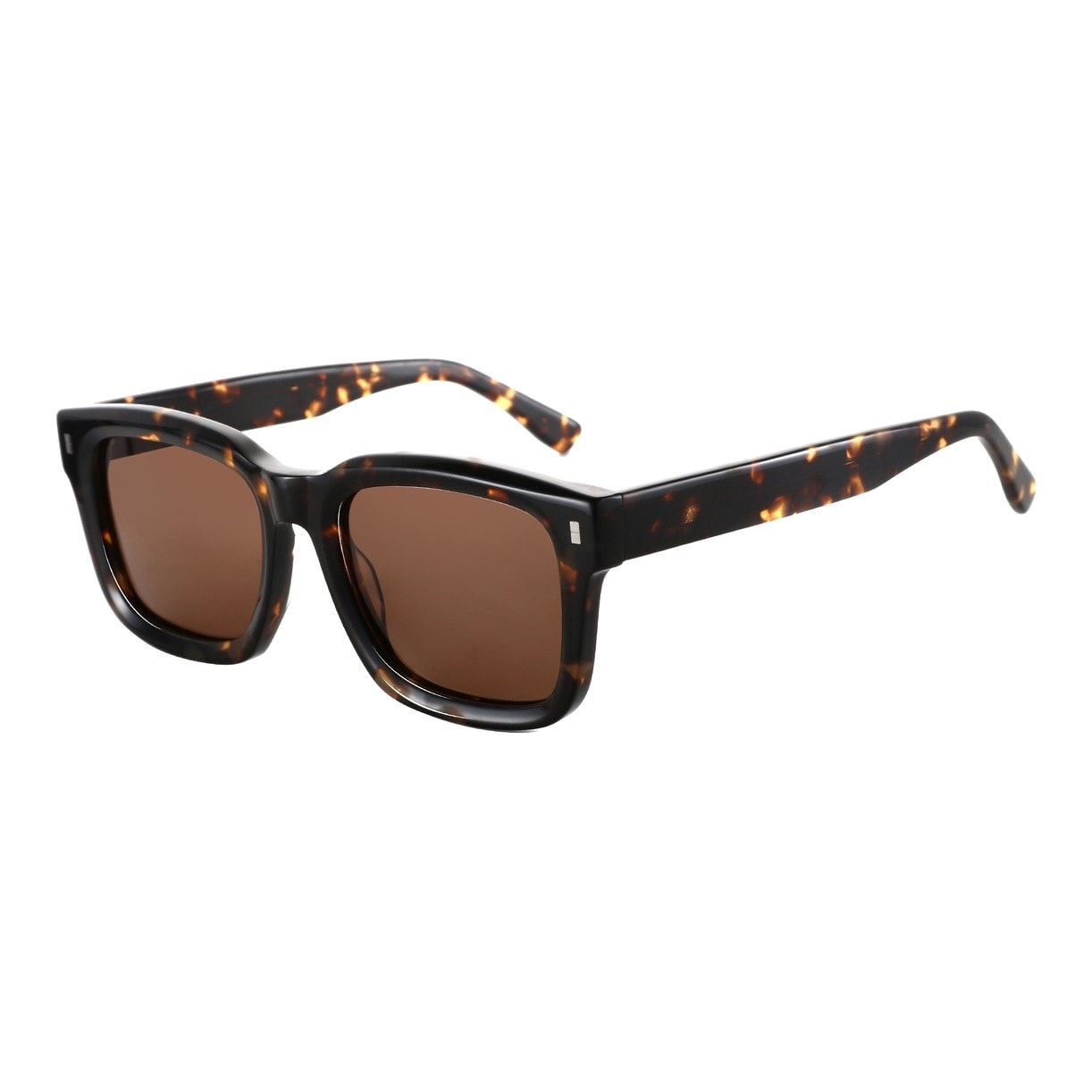 Sonnenbrille Arles, Ansicht 1