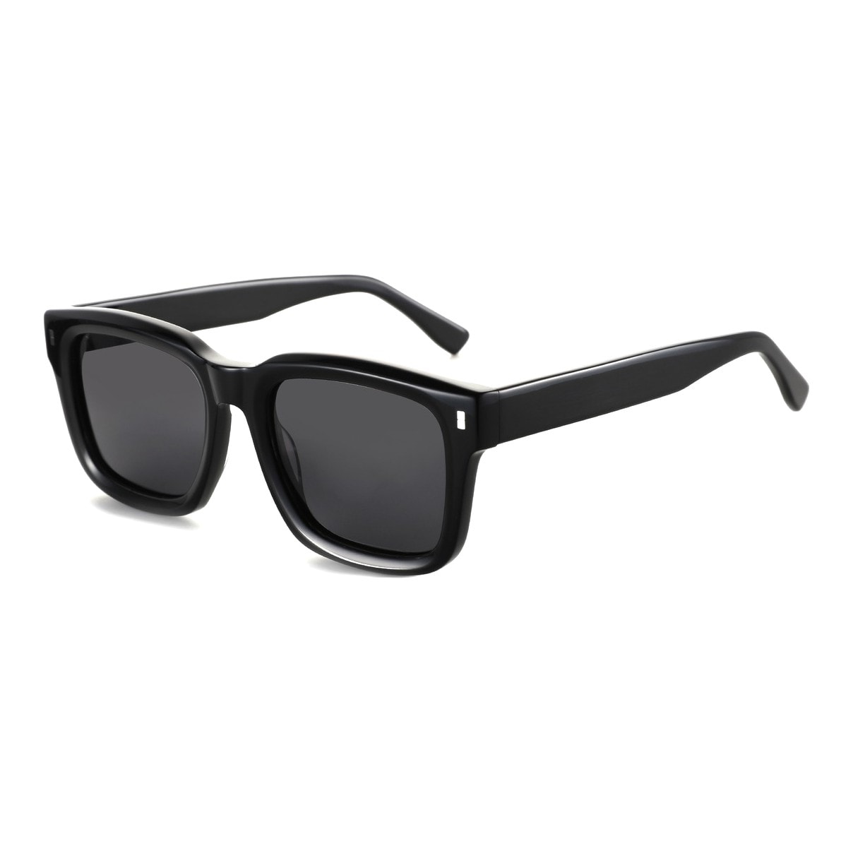 Sonnenbrille Arles, Ansicht 2