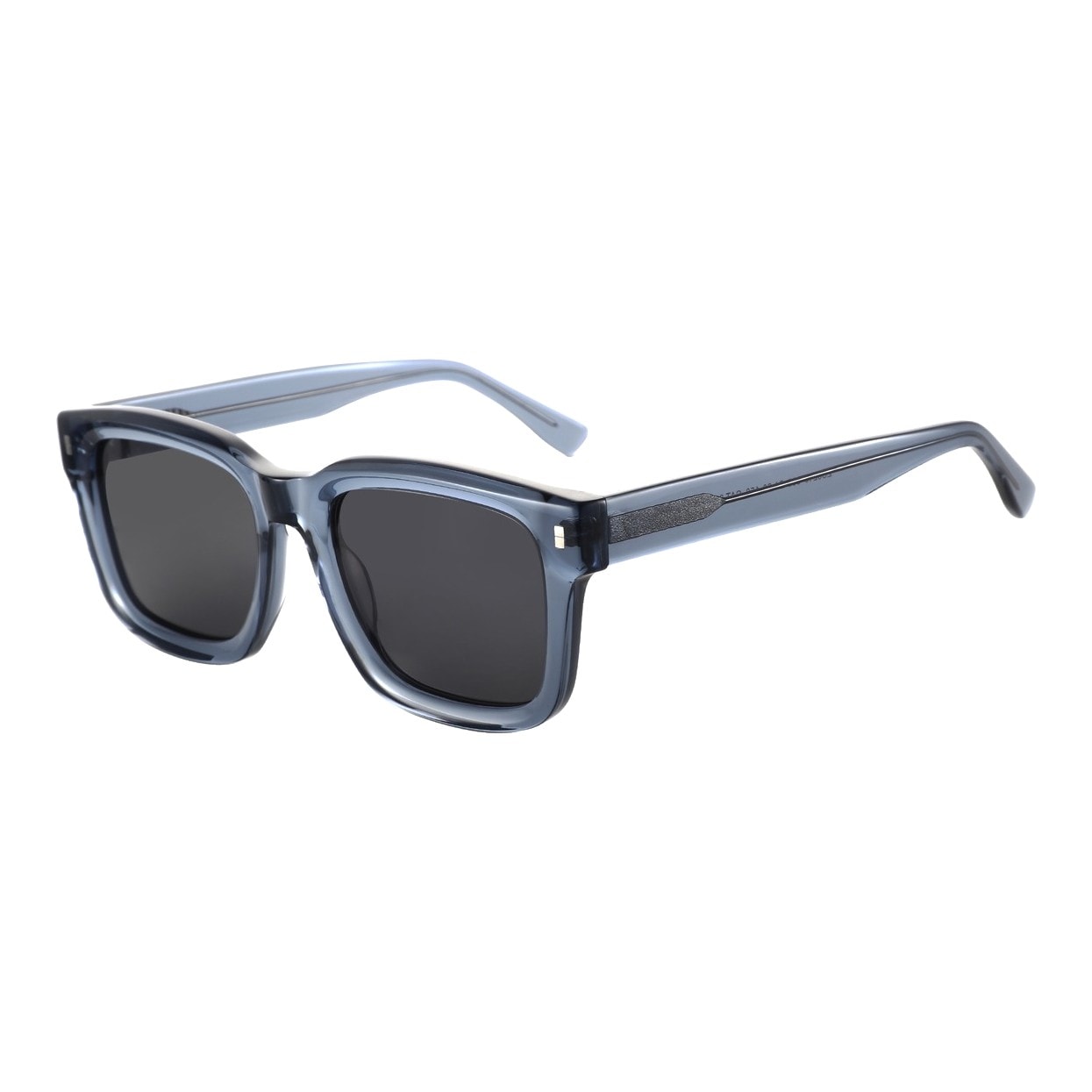 Sonnenbrille Arles, Ansicht 3