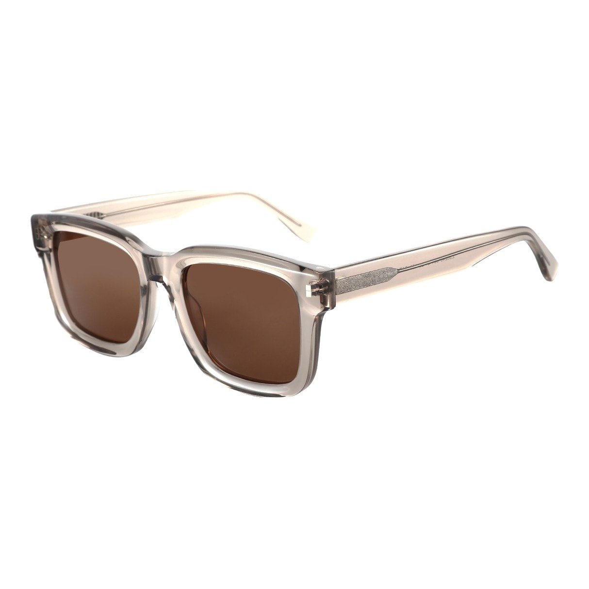 Sonnenbrille Arles, Ansicht 4