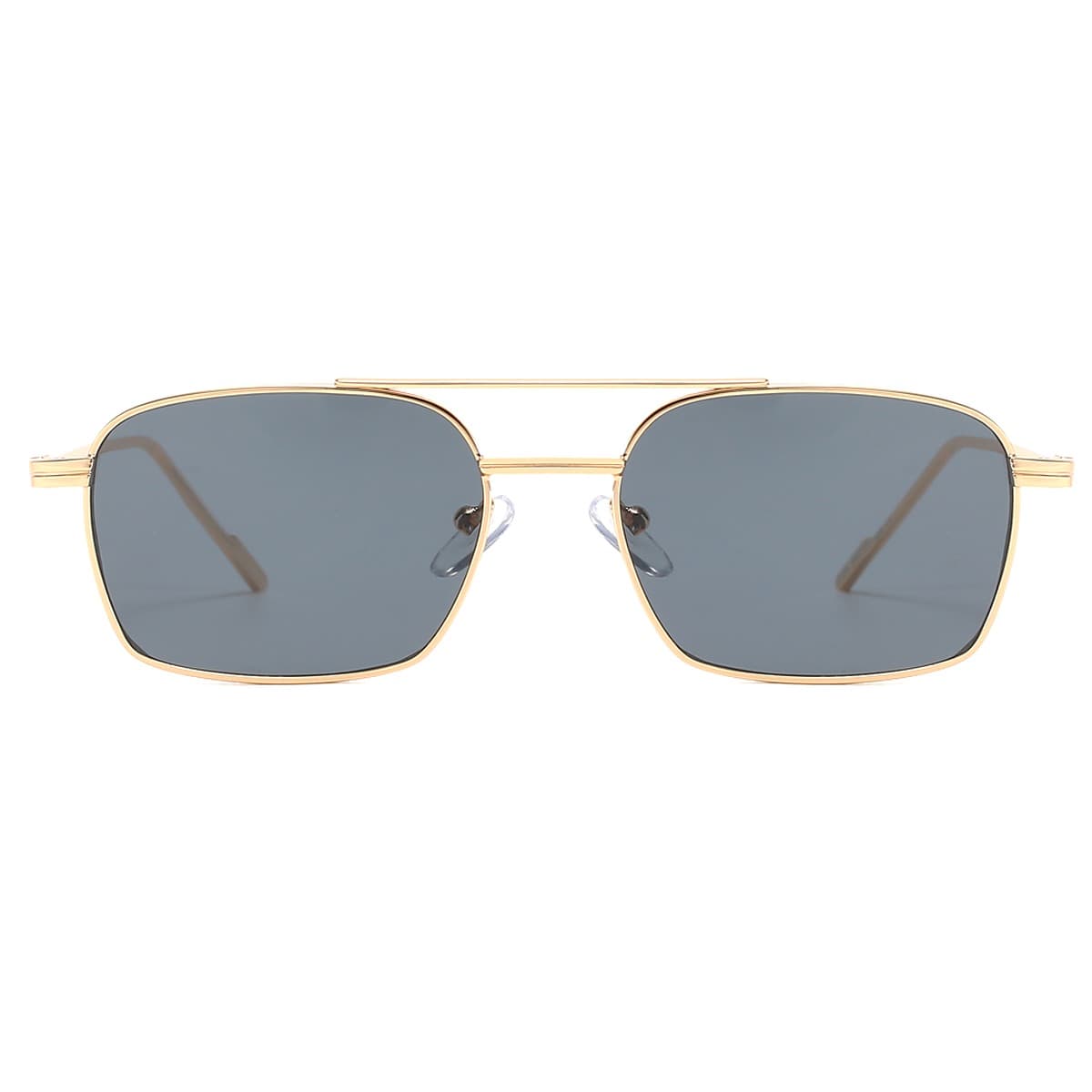 Baku sunglasses