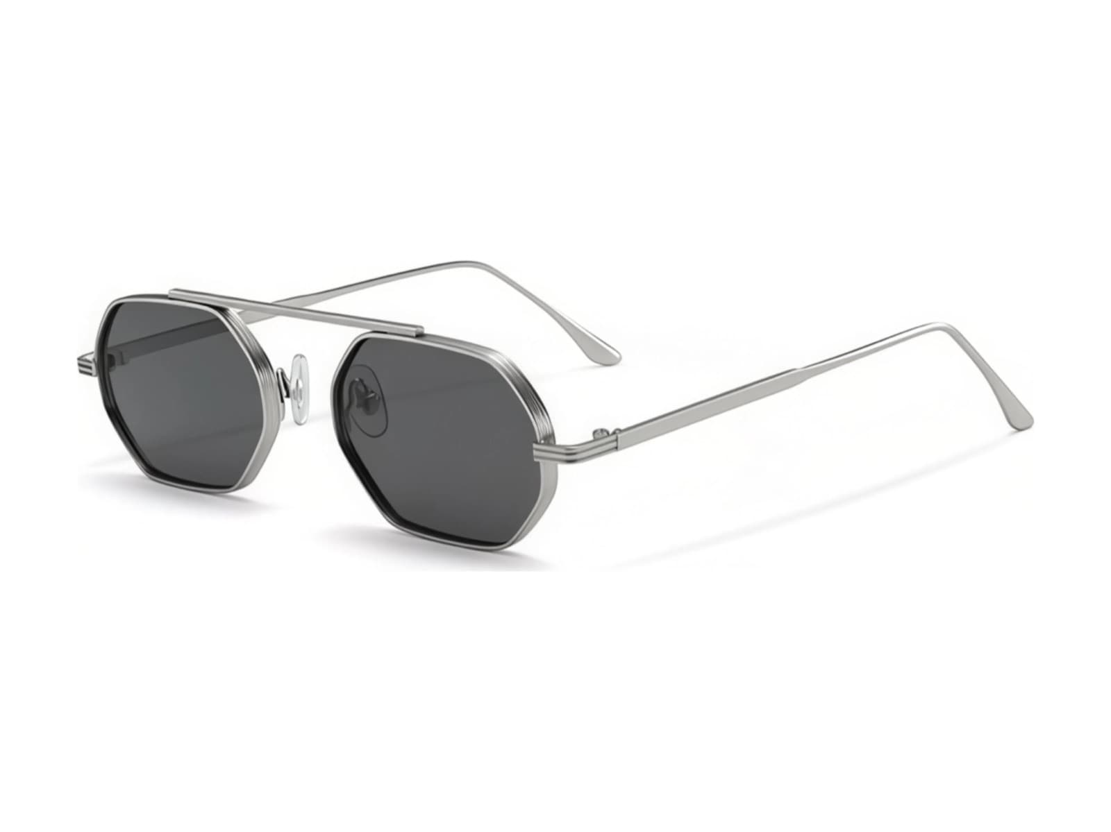 Battambang sunglasses