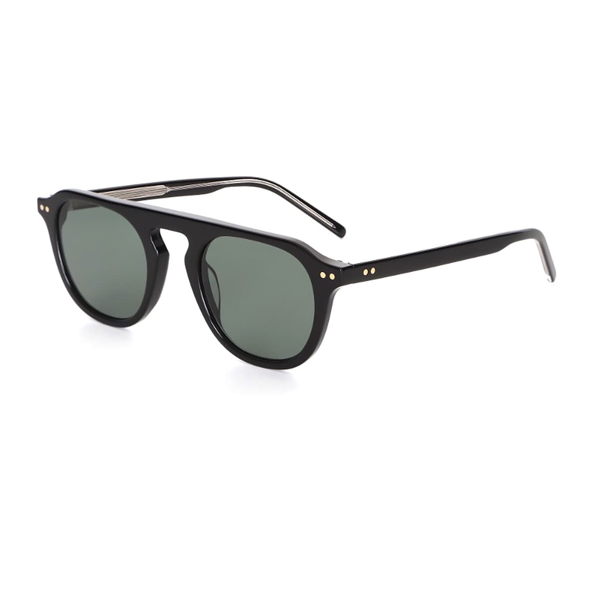 Battambang sunglasses