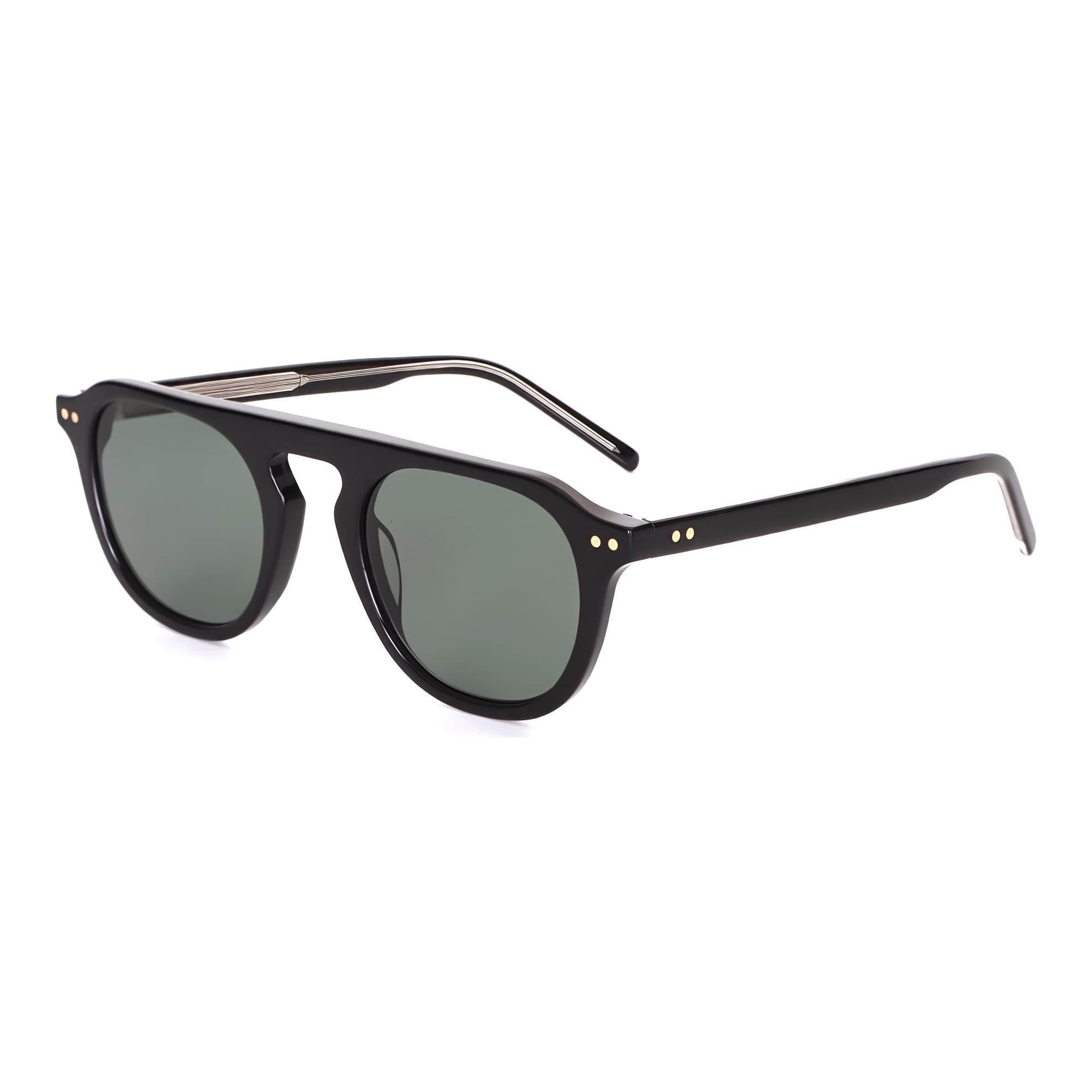 Battambang sunglasses