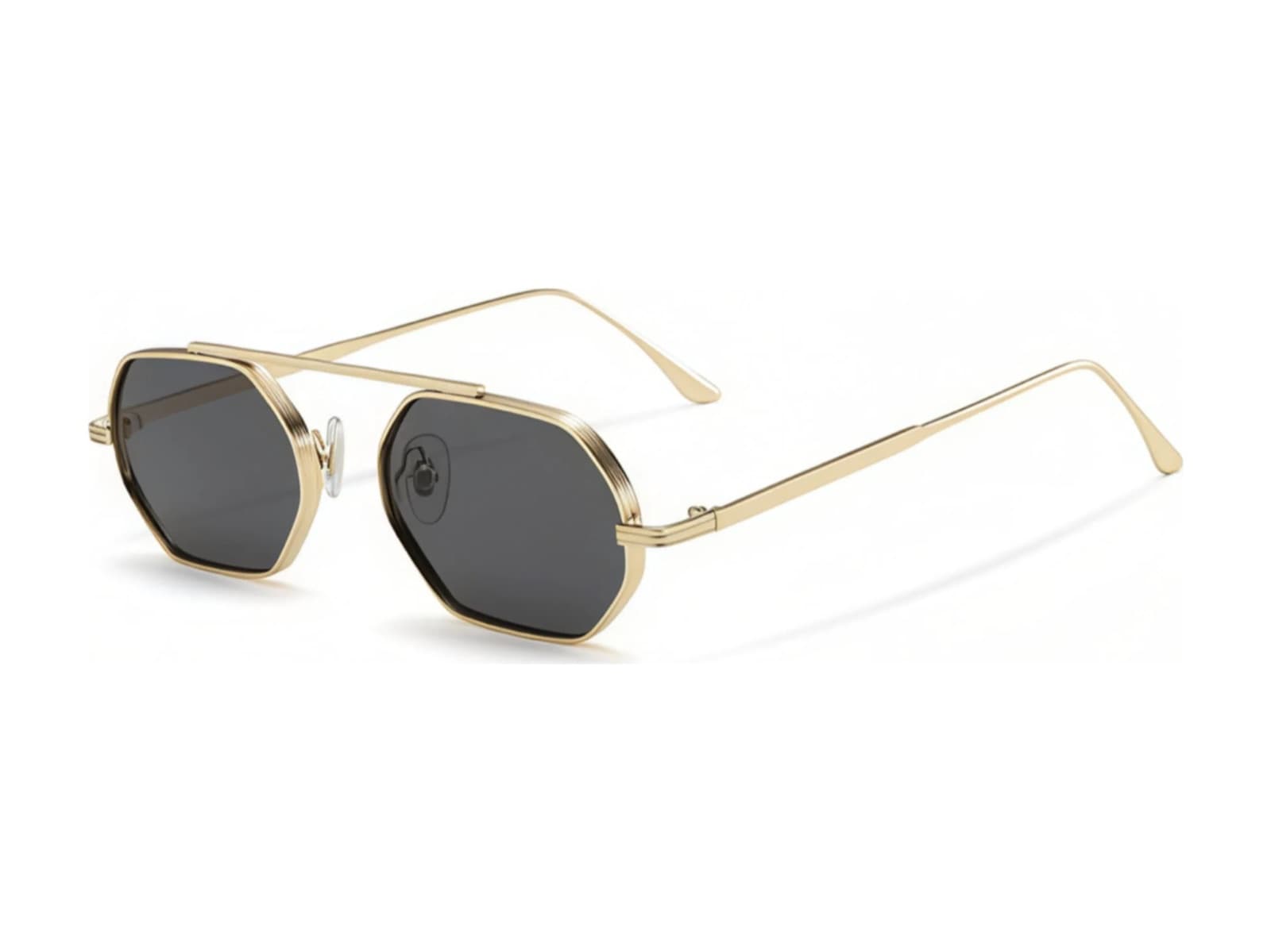 Battambang sunglasses, view 3