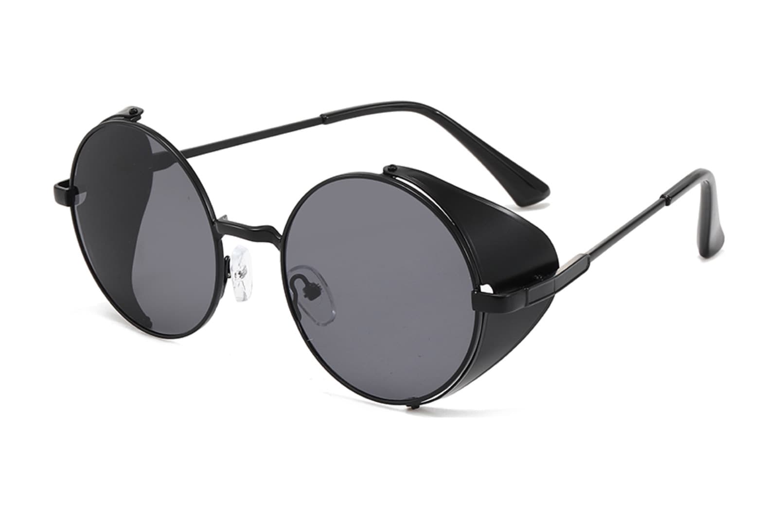 Bergen sunglasses, view 1