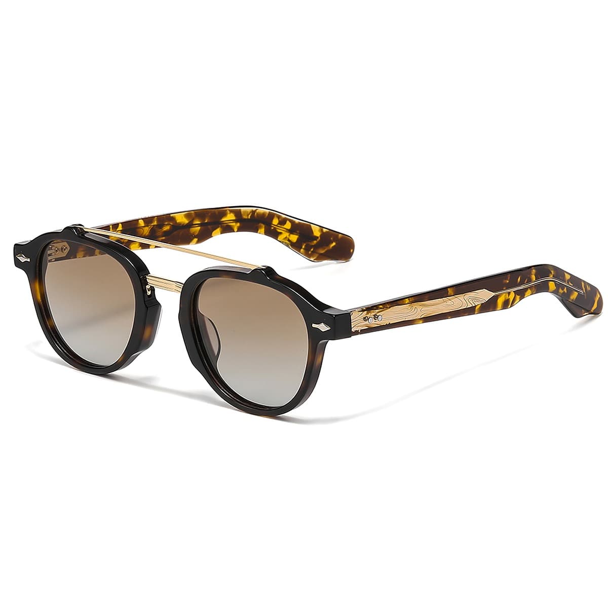 Bergen sunglasses