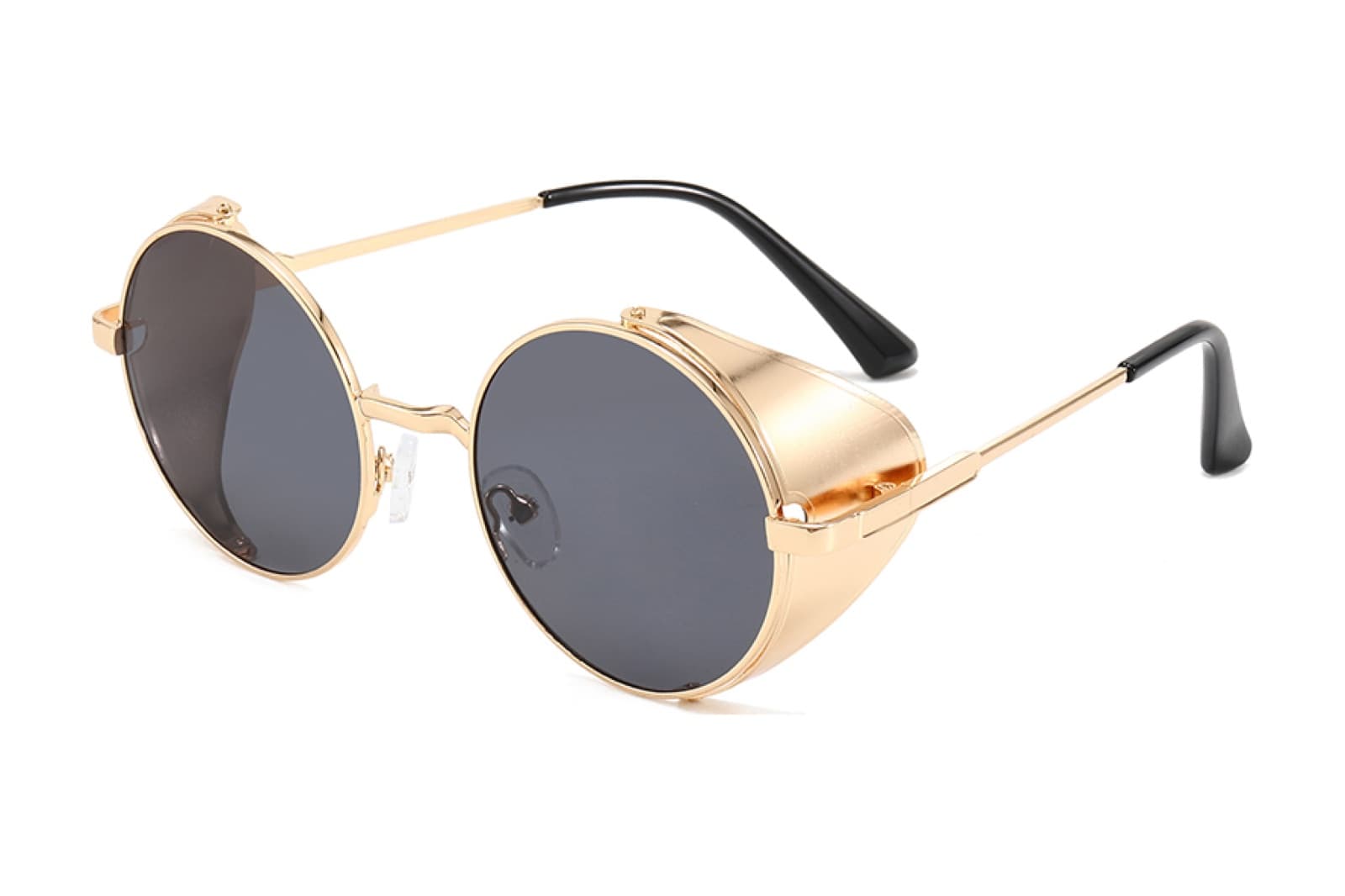 Bergen sunglasses, view 2