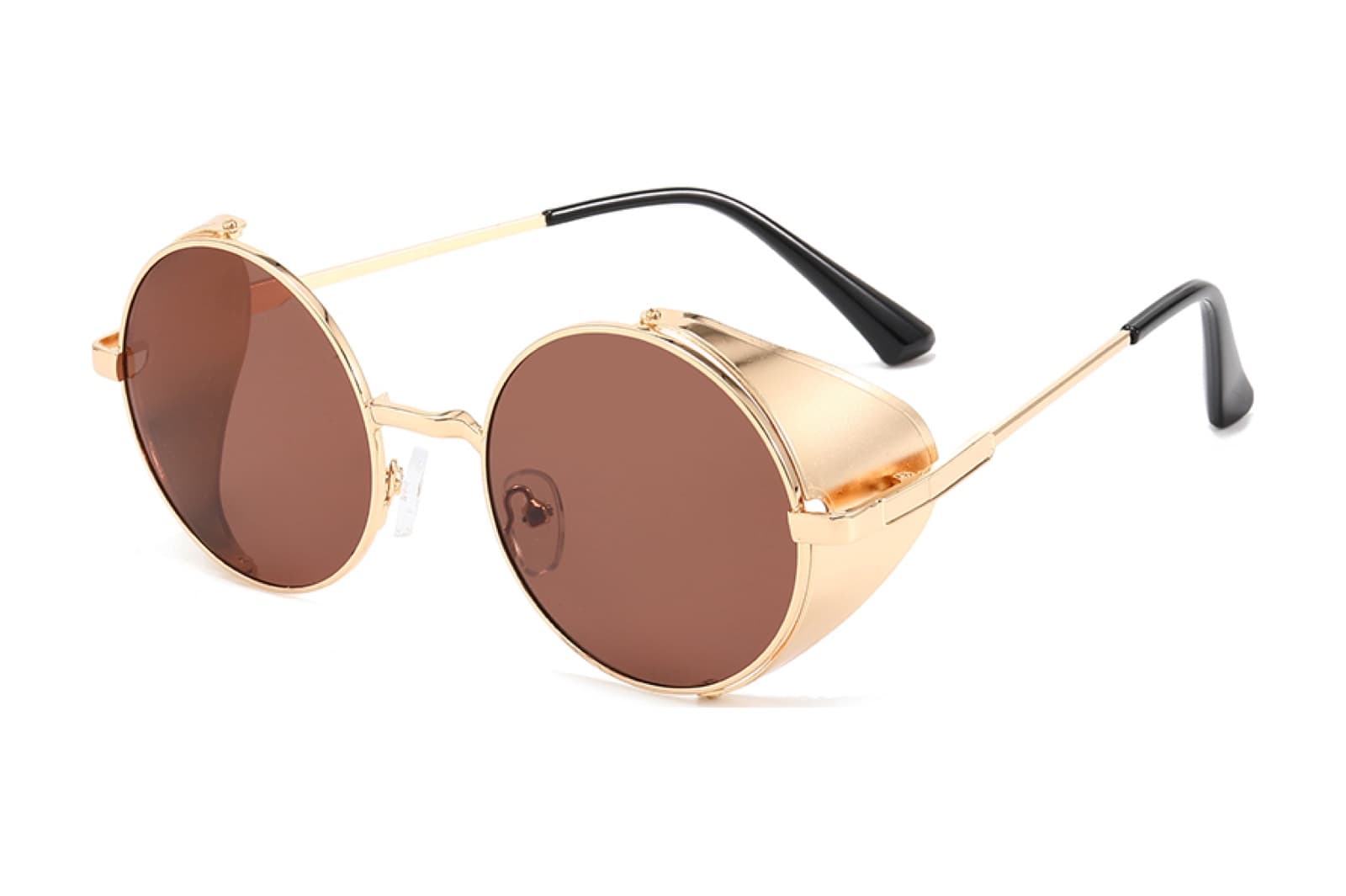 Bergen sunglasses, view 3
