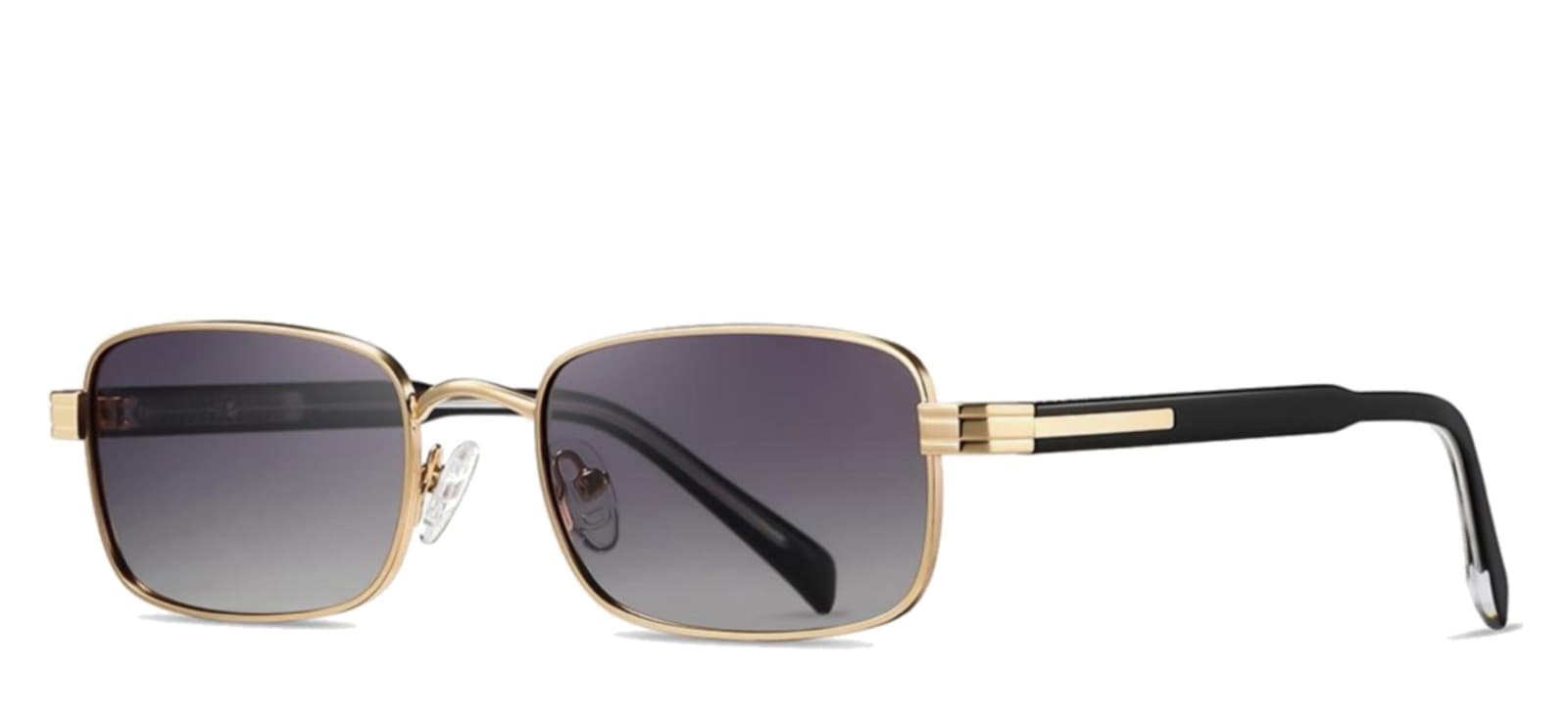 Berlin sunglasses