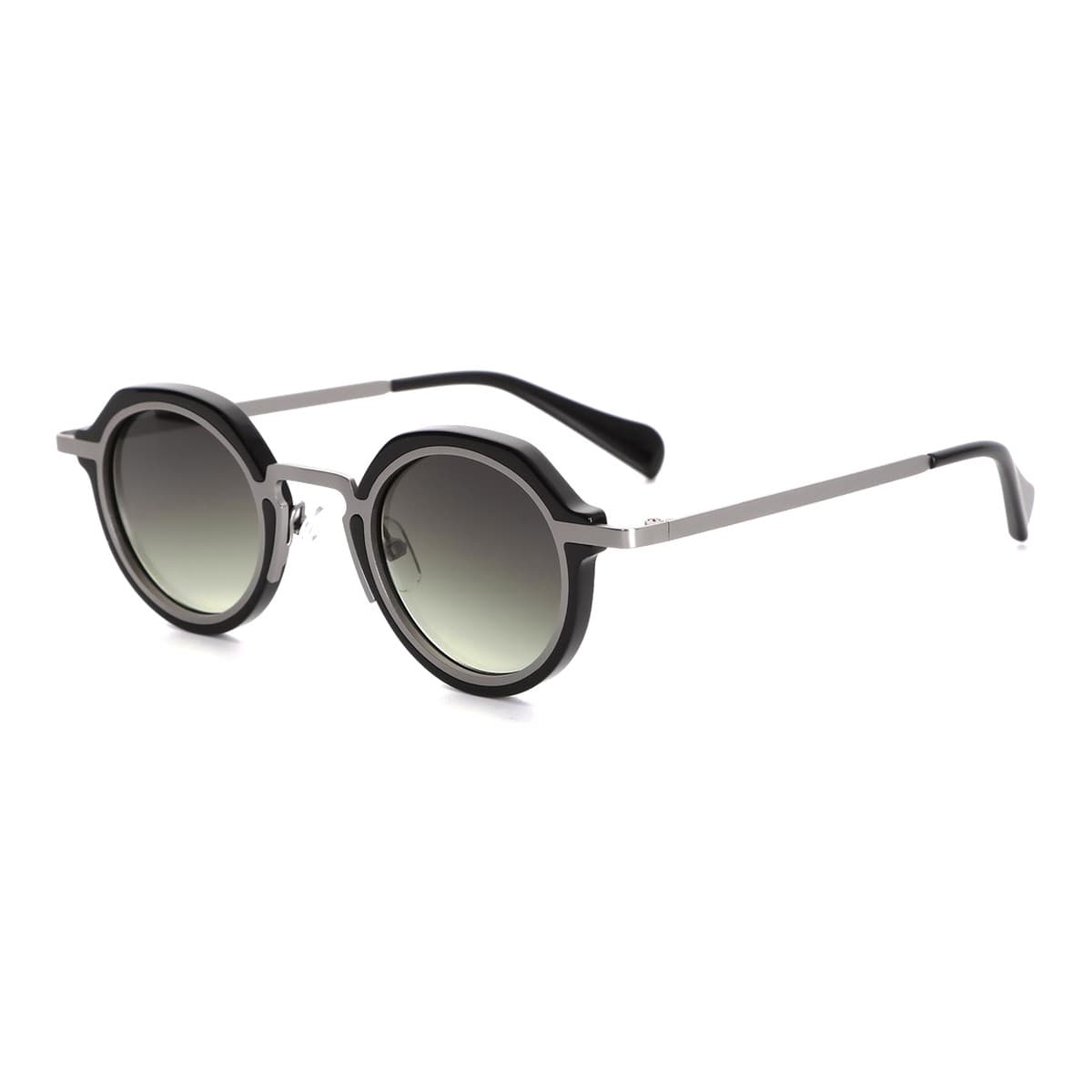 Sonnenbrille Berlin