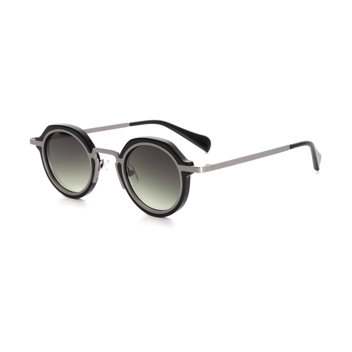 Berlin sunglasses