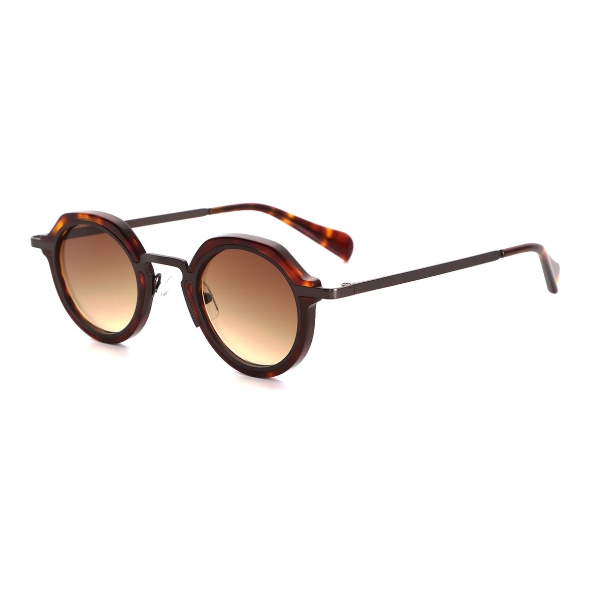 Sonnenbrille Berlin, Ansicht 2
