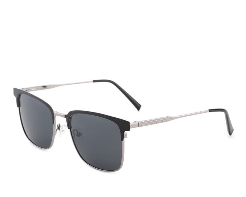 Buenos Aires sunglasses, view 1