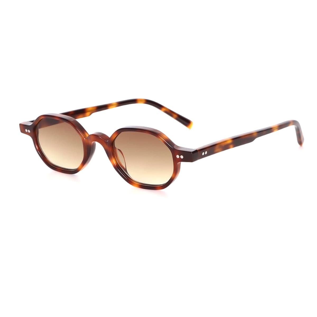 Buenos Aires sunglasses