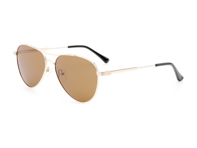 Cairo sunglasses, view 1