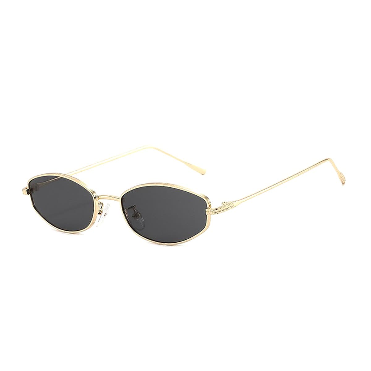 Cairo sunglasses