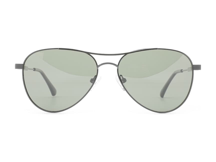 Cairo sunglasses, view 2