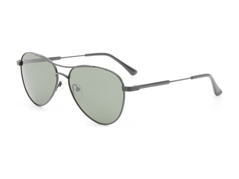 Cairo sunglasses, view 3