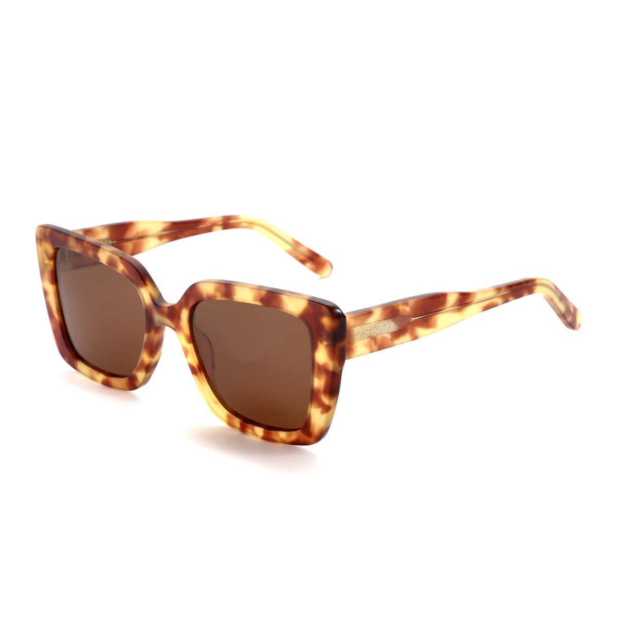Český Krumlov sunglasses